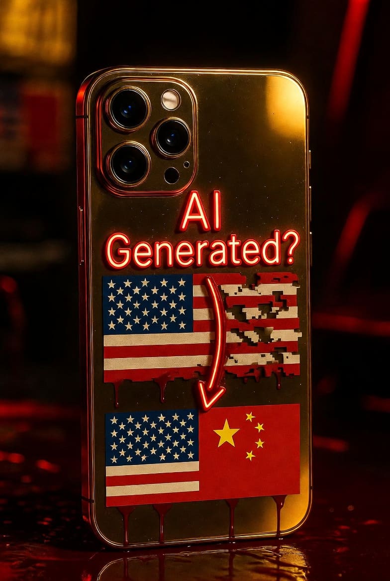 Trump Mobile